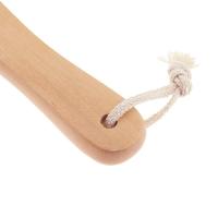uploads/erp/collection/images/Home Garden/JingTing/XU0634727/img_b/XU0634727_img_b_4